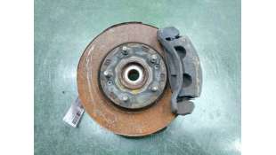 MANGUETA DELANTERA DERECHA HYUNDAI TRAJET (2001-2008) 2.0 CRDI 113CV 1991CC - L.7569538 / 517163A300 2