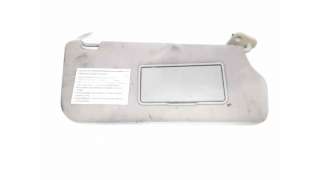 PARASOL DERECHO HYUNDAI TRAJET (2001-2008) 2.0 CRDI 113CV 1991CC - L.7569557 / 852023A170LT