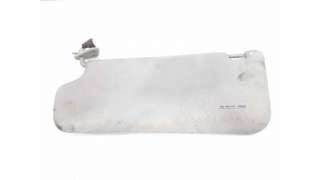 PARASOL DERECHO HYUNDAI TRAJET (2001-2008) 2.0 CRDI 113CV 1991CC - L.7569557 / 852023A170LT