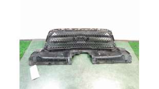 REJILLA DELANTERA HYUNDAI TRAJET (2001-2008) 2.0 CRDI 113CV 1991CC - L.7569586 / 863503A010 2