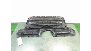 REJILLA DELANTERA HYUNDAI TRAJET (2001-2008) 2.0 CRDI 113CV 1991CC - L.7569586 / 863503A010