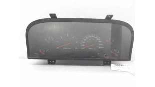 CUADRO INSTRUMENTOS JEEP GRAND CHEROKEE II (1999-2001) 3.1 TD 4X4 140CV 3125CC - L.7569681 / 2930AB