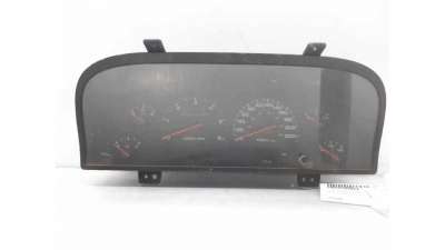 CUADRO INSTRUMENTOS JEEP GRAND CHEROKEE II (1999-2001) 3.1 TD 4X4 140CV 3125CC - L.7569681 / 2930AB
