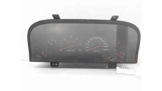 CUADRO INSTRUMENTOS JEEP GRAND CHEROKEE II (1999-2001) 3.1 TD 4X4 140CV 3125CC - L.7569681 / 2930AB
