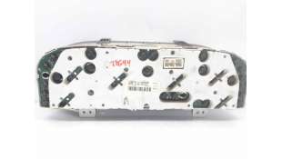 CUADRO INSTRUMENTOS JEEP GRAND CHEROKEE II (1999-2001) 3.1 TD 4X4 140CV 3125CC - L.7569681 / 2930AB 2