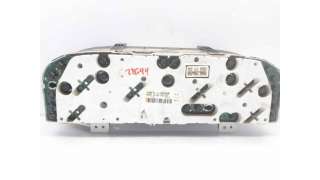 CUADRO INSTRUMENTOS JEEP GRAND CHEROKEE II (1999-2001) 3.1 TD 4X4 140CV 3125CC - L.7569681 / 2930AB