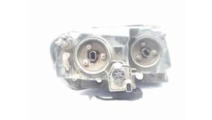 FARO IZQUIERDO JEEP GRAND CHEROKEE II (1999-2001) 3.1 TD 4X4 140CV 3125CC - L.7569703 / 68086539AA 2