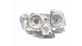 FARO IZQUIERDO JEEP GRAND CHEROKEE II (1999-2001) 3.1 TD 4X4 140CV 3125CC - L.7569703 / 68086539AA