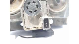 FARO IZQUIERDO JEEP GRAND CHEROKEE II (1999-2001) 3.1 TD 4X4 140CV 3125CC - L.7569703 / 68086539AA