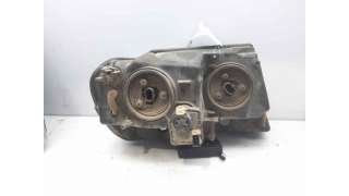 FARO IZQUIERDO JEEP GRAND CHEROKEE II (1999-2001) 3.1 TD 4X4 140CV 3125CC - L.7569703 / 68086539AA