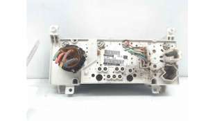 MANDO CALEFACCION /  AIRE ACONDICIONADO JEEP GRAND CHEROKEE II (1999-2001) 3.1 TD 4X4 140CV 3125CC - L.7569725 / 55115904AC 2