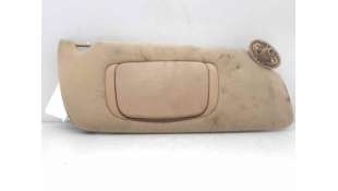 PARASOL DERECHO JEEP GRAND CHEROKEE II (1999-2001) 3.1 TD 4X4 140CV 3125CC - L.7569747 / 5HB94RK5AA 2