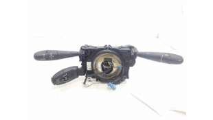 MANDO VOLANTE CITROEN DS3 (2009-2015) 1.6 HDI 90 92CV 1560CC - L.7569799 / 98007439ZD