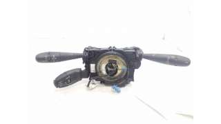 MANDO VOLANTE CITROEN DS3 (2009-2015) 1.6 HDI 90 92CV 1560CC - L.7569799 / 98007439ZD