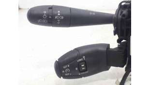 MANDO VOLANTE CITROEN DS3 (2009-2015) 1.6 HDI 90 92CV 1560CC - L.7569799 / 98007439ZD 2