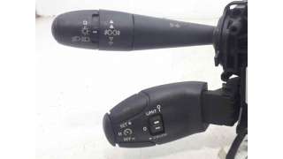 MANDO VOLANTE CITROEN DS3 (2009-2015) 1.6 HDI 90 92CV 1560CC - L.7569799 / 98007439ZD