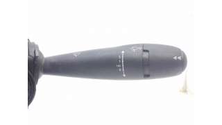 MANDO VOLANTE CITROEN DS3 (2009-2015) 1.6 HDI 90 92CV 1560CC - L.7569799 / 98007439ZD