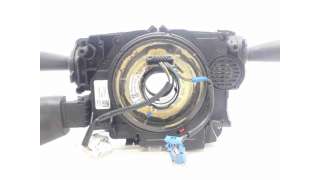 MANDO VOLANTE CITROEN DS3 (2009-2015) 1.6 HDI 90 92CV 1560CC - L.7569799 / 98007439ZD