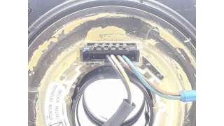 MANDO VOLANTE CITROEN DS3 (2009-2015) 1.6 HDI 90 92CV 1560CC - L.7569799 / 98007439ZD