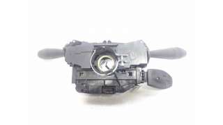 MANDO VOLANTE CITROEN DS3 (2009-2015) 1.6 HDI 90 92CV 1560CC - L.7569799 / 98007439ZD