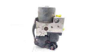 ABS DAEWOO NUBIRA SEDÁN (2003-) 1.6 109CV 1598CC - L.7569804 / 96549743