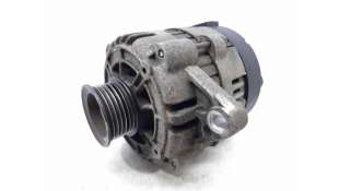 ALTERNADOR DAEWOO NUBIRA SEDÁN (2003-) 1.6 109CV 1598CC - L.7569811 / 96954113