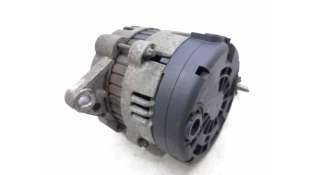 ALTERNADOR DAEWOO NUBIRA SEDÁN (2003-) 1.6 109CV 1598CC - L.7569811 / 96954113 2