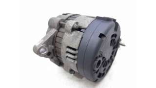 ALTERNADOR DAEWOO NUBIRA SEDÁN (2003-) 1.6 109CV 1598CC - L.7569811 / 96954113