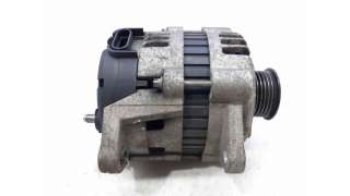 ALTERNADOR DAEWOO NUBIRA SEDÁN (2003-) 1.6 109CV 1598CC - L.7569811 / 96954113