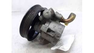 BOMBA DIRECCION DAEWOO NUBIRA SEDÁN (2003-) 1.6 109CV 1598CC - L.7569831 / 95216830 2