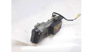 CONMUTADOR DE ARRANQUE DAEWOO NUBIRA SEDÁN (2003-) 1.6 109CV 1598CC - L.7569855 / 96456677