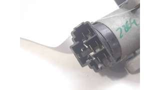 CONMUTADOR DE ARRANQUE DAEWOO NUBIRA SEDÁN (2003-) 1.6 109CV 1598CC - L.7569855 / 96456677
