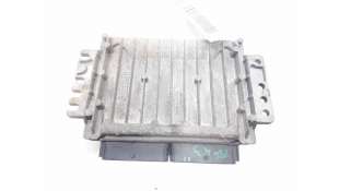 CENTRALITA MOTOR UCE DAEWOO NUBIRA SEDÁN (2003-) 1.6 109CV 1598CC - L.7569857 / 96394699