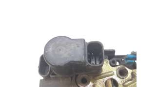 CERRADURA PUERTA TRASERA DERECHA DAEWOO NUBIRA SEDÁN (2003-) 1.6 109CV 1598CC - L.7569861 / 96260996