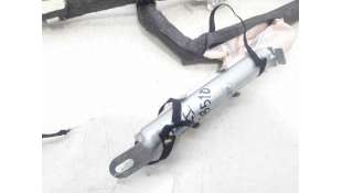AIRBAG CORTINA DELANTERO IZQUIERDO CITROEN DS3 (2009-2015) 1.6 HDI 90 92CV 1560CC - L.7569866 / 9802841080 2