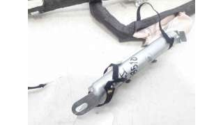 AIRBAG CORTINA DELANTERO IZQUIERDO CITROEN DS3 (2009-2015) 1.6 HDI 90 92CV 1560CC - L.7569866 / 9802841080