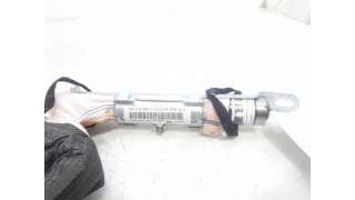 AIRBAG CORTINA DELANTERO IZQUIERDO CITROEN DS3 (2009-2015) 1.6 HDI 90 92CV 1560CC - L.7569866 / 9802841080