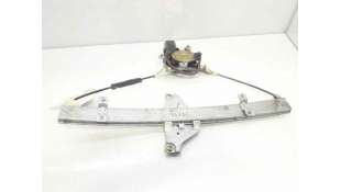 ELEVALUNAS TRASERO IZQUIERDO DAEWOO NUBIRA SEDÁN (2003-) 1.6 109CV 1598CC - L.7569888 / 94566240