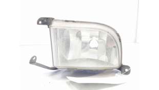 FARO ANTINIEBLA IZQUIERDO DAEWOO NUBIRA SEDÁN (2003-) 1.6 109CV 1598CC - L.7569893 / 96551093