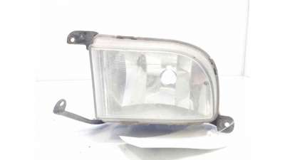 FARO ANTINIEBLA IZQUIERDO DAEWOO NUBIRA SEDÁN (2003-) 1.6 109CV 1598CC - L.7569893 / 96551093