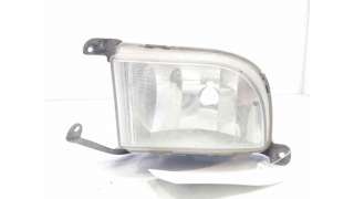 FARO ANTINIEBLA IZQUIERDO DAEWOO NUBIRA SEDÁN (2003-) 1.6 109CV 1598CC - L.7569893 / 96551093