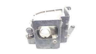 FARO ANTINIEBLA IZQUIERDO DAEWOO NUBIRA SEDÁN (2003-) 1.6 109CV 1598CC - L.7569893 / 96551093 2