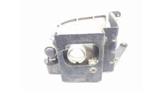 FARO ANTINIEBLA IZQUIERDO DAEWOO NUBIRA SEDÁN (2003-) 1.6 109CV 1598CC - L.7569893 / 96551093