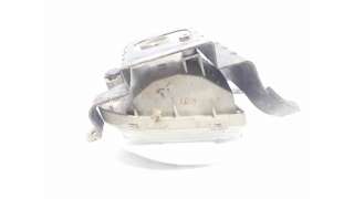 FARO ANTINIEBLA IZQUIERDO DAEWOO NUBIRA SEDÁN (2003-) 1.6 109CV 1598CC - L.7569893 / 96551093