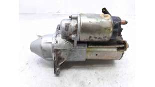 MOTOR ARRANQUE DAEWOO NUBIRA SEDÁN (2003-) 1.6 109CV 1598CC - L.7569938 / 4966842