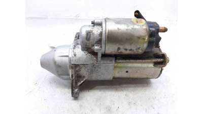 MOTOR ARRANQUE DAEWOO NUBIRA SEDÁN (2003-) 1.6 109CV 1598CC - L.7569938 / 4966842