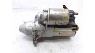 MOTOR ARRANQUE DAEWOO NUBIRA SEDÁN (2003-) 1.6 109CV 1598CC - L.7569938 / 4966842