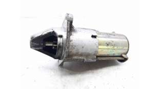 MOTOR ARRANQUE DAEWOO NUBIRA SEDÁN (2003-) 1.6 109CV 1598CC - L.7569938 / 4966842 2
