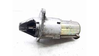 MOTOR ARRANQUE DAEWOO NUBIRA SEDÁN (2003-) 1.6 109CV 1598CC - L.7569938 / 4966842