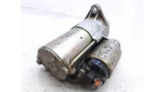 MOTOR ARRANQUE DAEWOO NUBIRA SEDÁN (2003-) 1.6 109CV 1598CC - L.7569938 / 4966842